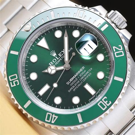 submarine hulk rolex|Rolex Hulk submariner for sale.